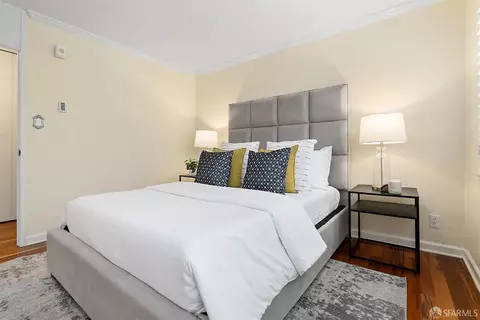 1001 Pine St #310, San Francisco, CA 94109 photo 21