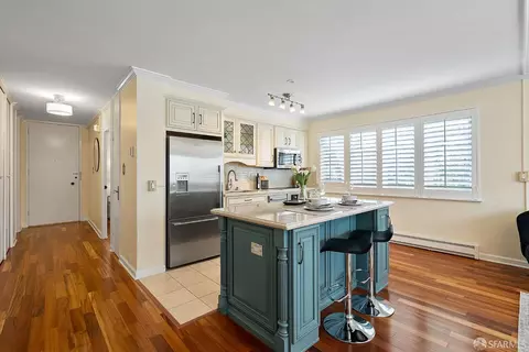 1001 Pine St #310, San Francisco, CA 94109 photo 17