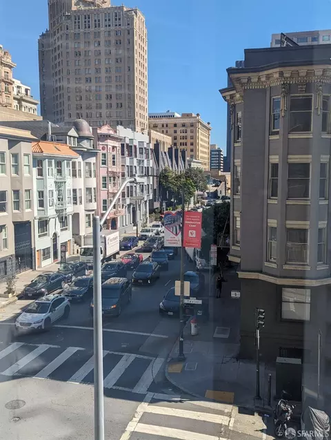 1001 Pine St #310, San Francisco, CA 94109 photo 13