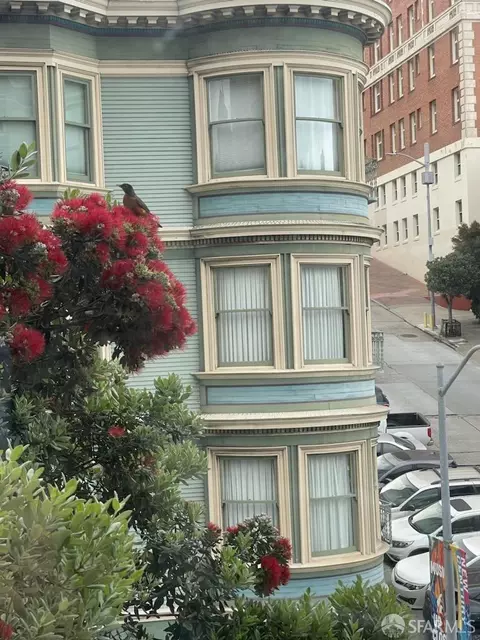 1001 Pine St #310, San Francisco, CA 94109 photo 8