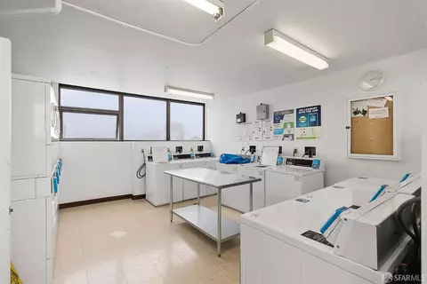 1001 Pine St #310, San Francisco, CA 94109 photo 25