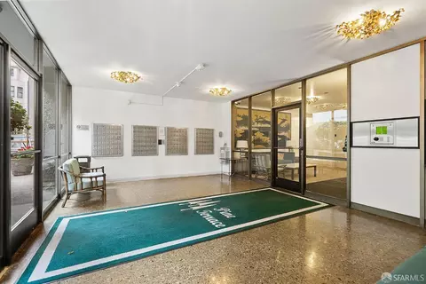 1001 Pine St #310, San Francisco, CA 94109 photo 5