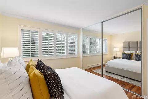 1001 Pine St #310, San Francisco, CA 94109 photo 22