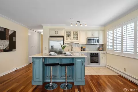 1001 Pine St #310, San Francisco, CA 94109 photo 18