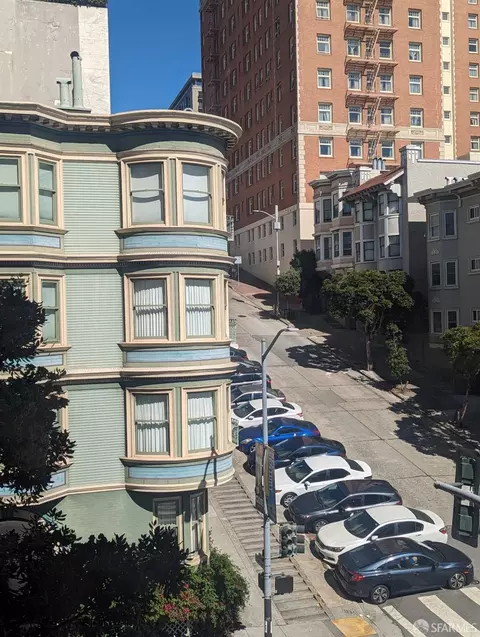 1001 Pine St #310, San Francisco, CA 94109 photo 9