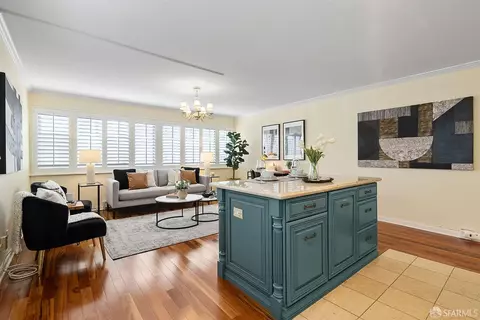 1001 Pine St #310, San Francisco, CA 94109 photo 19
