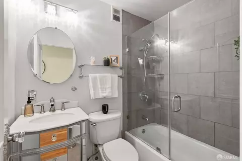 1001 Pine St #310, San Francisco, CA 94109 photo 24