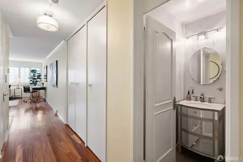 1001 Pine St #310, San Francisco, CA 94109 photo 23