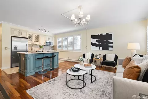 1001 Pine St #310, San Francisco, CA 94109 photo 14