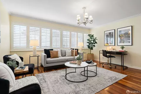 1001 Pine St #310, San Francisco, CA 94109 photo 10