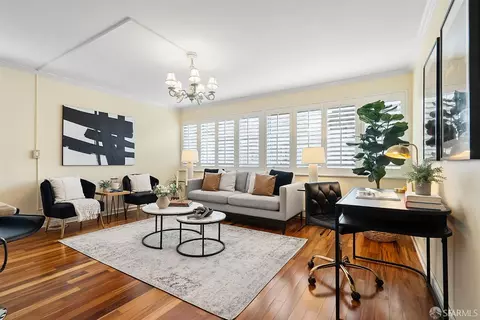 1001 Pine St #310, San Francisco, CA 94109 photo 11