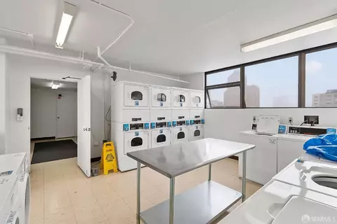1001 Pine St #310, San Francisco, CA 94109 photo 26
