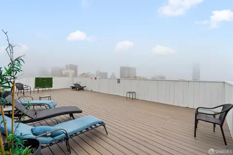 1001 Pine St #310, San Francisco, CA 94109 photo 27