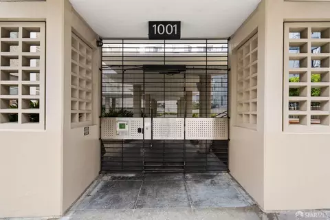 1001 Pine St #310, San Francisco, CA 94109 photo 2