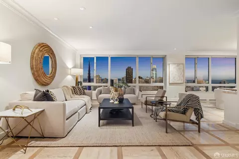 1200 California St #20C, San Francisco, CA 94109