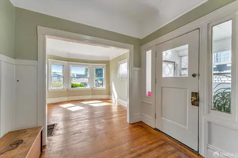 1917 Oregon St, Berkeley, CA 94703