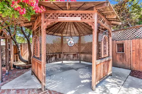 1920 Randy St, San Leandro, CA 94579 photo 64