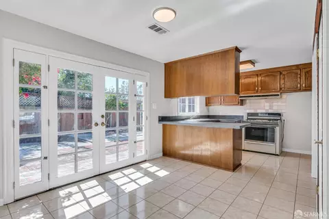 1920 Randy St, San Leandro, CA 94579 photo 18