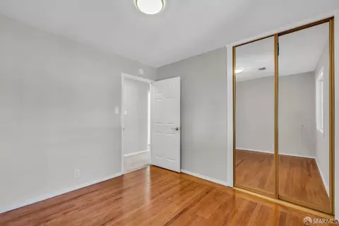 1920 Randy St, San Leandro, CA 94579 photo 43