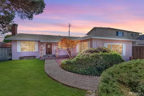 1920 Randy St, San Leandro, CA 94579 photo 82