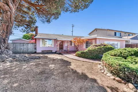 1920 Randy St, San Leandro, CA 94579 photo 77