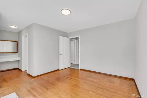 1920 Randy St, San Leandro, CA 94579 photo 33