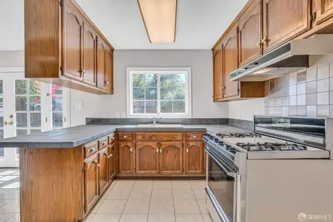 1920 Randy St, San Leandro, CA 94579 photo 21
