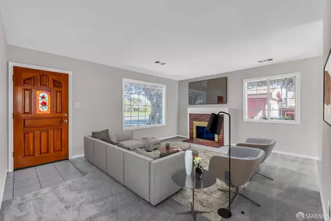 1920 Randy St, San Leandro, CA 94579 photo 9