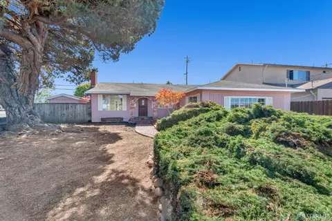 1920 Randy St, San Leandro, CA 94579 photo 79