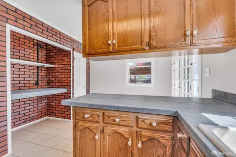 1920 Randy St, San Leandro, CA 94579 photo 24