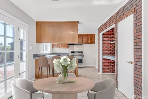 1920 Randy St, San Leandro, CA 94579 photo 19