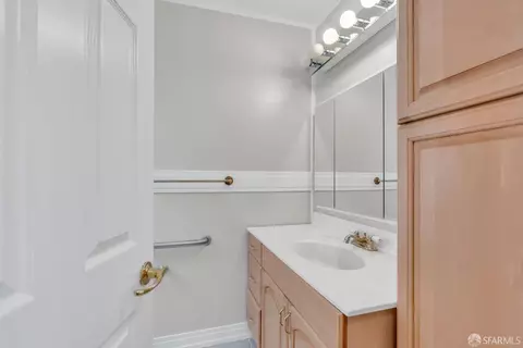 1920 Randy St, San Leandro, CA 94579 photo 35
