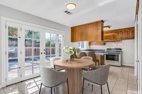 1920 Randy St, San Leandro, CA 94579 photo 17