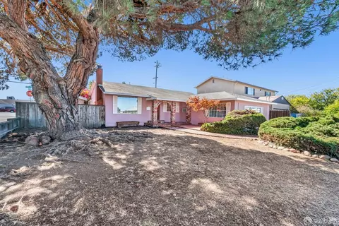 1920 Randy St, San Leandro, CA 94579 photo 75