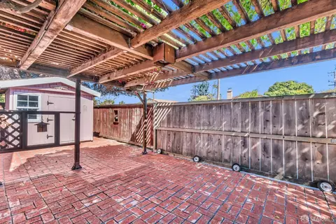 1920 Randy St, San Leandro, CA 94579 photo 66