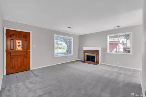 1920 Randy St, San Leandro, CA 94579 photo 10
