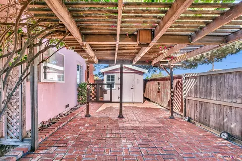 1920 Randy St, San Leandro, CA 94579 photo 67
