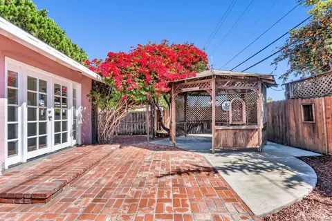 1920 Randy St, San Leandro, CA 94579 photo 63