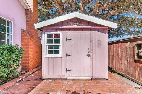 1920 Randy St, San Leandro, CA 94579 photo 71