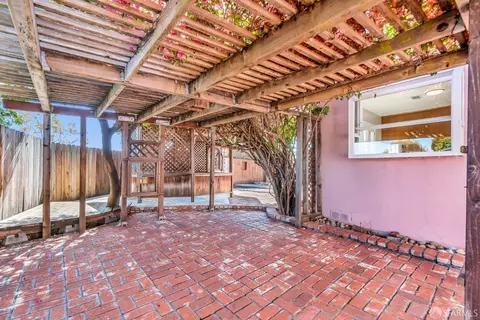 1920 Randy St, San Leandro, CA 94579 photo 65