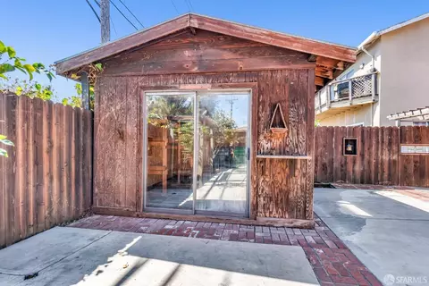 1920 Randy St, San Leandro, CA 94579 photo 69