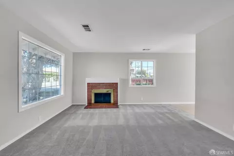 1920 Randy St, San Leandro, CA 94579 photo 14