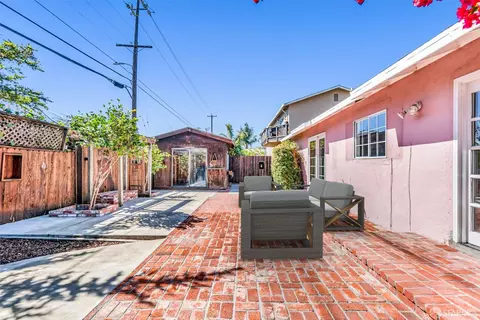 1920 Randy St, San Leandro, CA 94579 photo 59