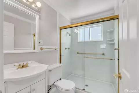 1920 Randy St, San Leandro, CA 94579 photo 44