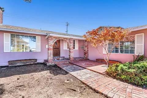 1920 Randy St, San Leandro, CA 94579 photo 5