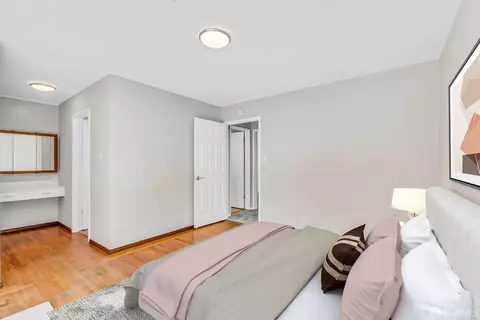 1920 Randy St, San Leandro, CA 94579 photo 32