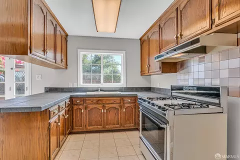 1920 Randy St, San Leandro, CA 94579 photo 23