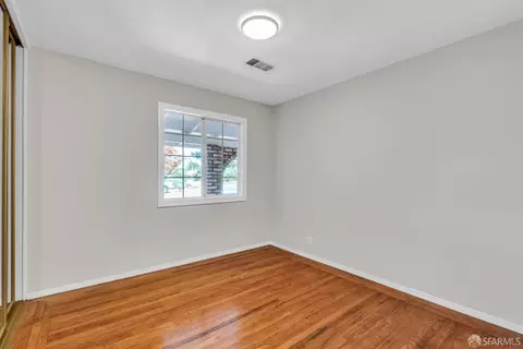 1920 Randy St, San Leandro, CA 94579 photo 39