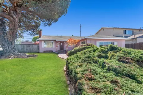 1920 Randy St, San Leandro, CA 94579 photo 80