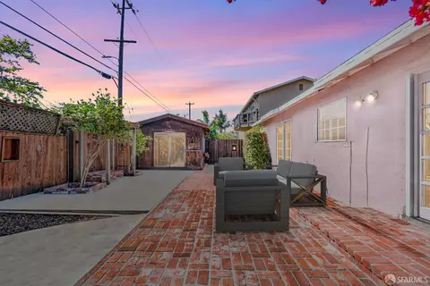1920 Randy St, San Leandro, CA 94579 photo 58